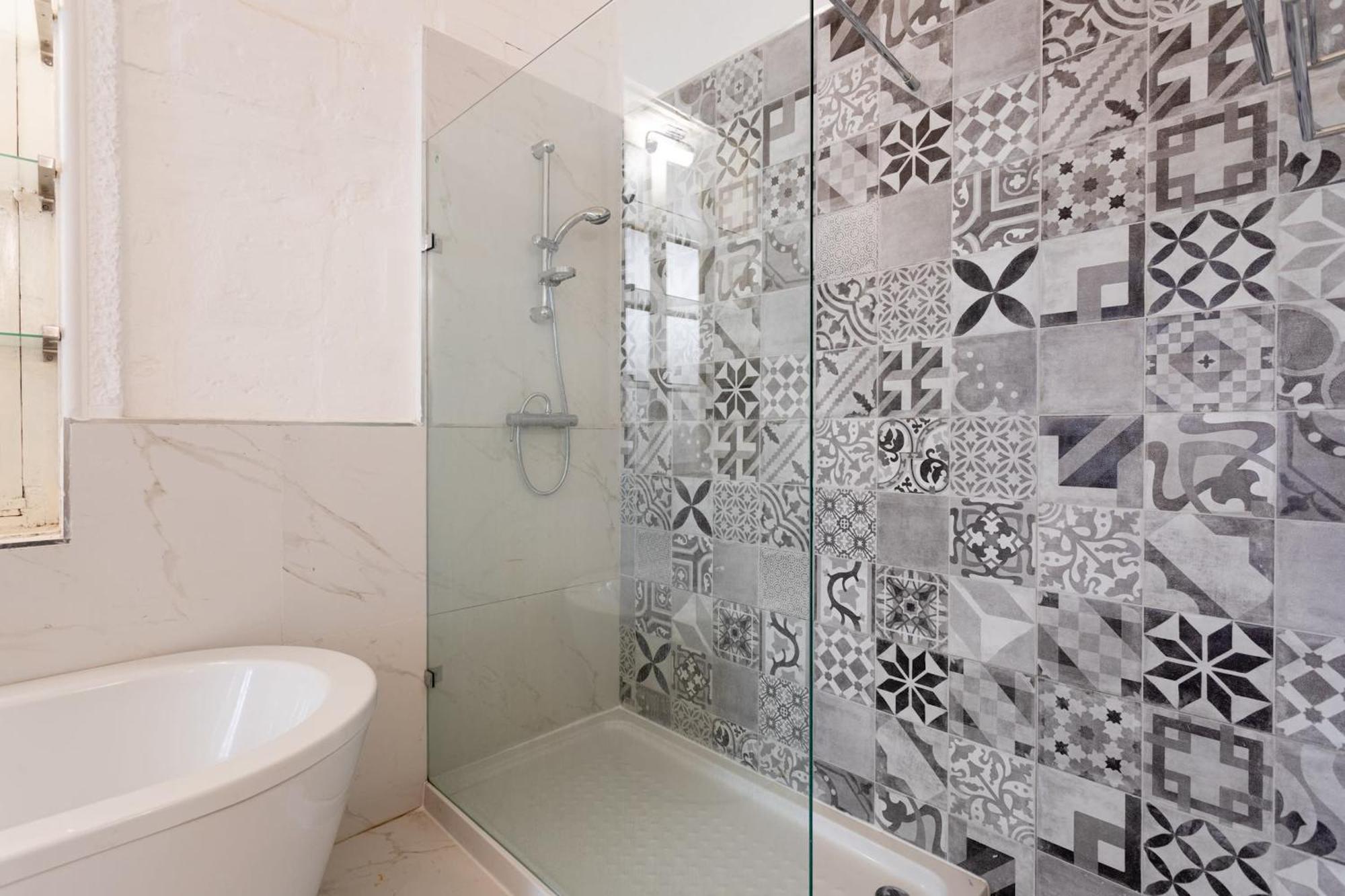Valletta Exclusive 3Br House With Rooftop Terrace - Cityapartmentstay Eksteriør bilde